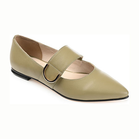  Womens > shoes > Loafers-Journee Signature Womens Emerence Loafers