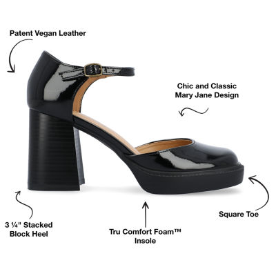 Pumps Collection for Women