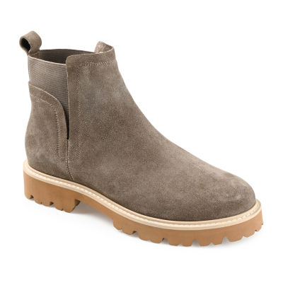 block heel sandals jcpenney