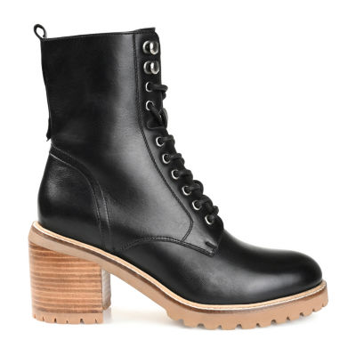 Leather Boots Jcp Women Boots Leather Boots Jcpenney Women Boots - Main Image