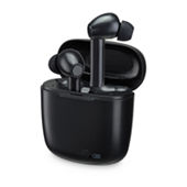 Mvmt True Wireless Bluetooth Contour Earbuds EB5589-J-BRW - JCPenney