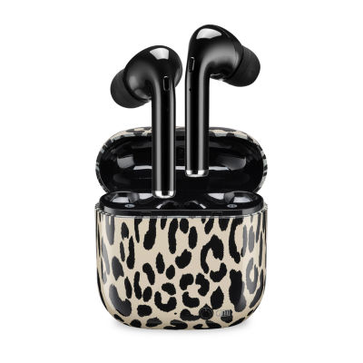 iLive Truly Wireless Bluetooth Earbuds IAEBT300LEO JCPenney