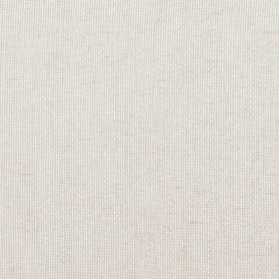 No 918 Brinley Tab Top Valance