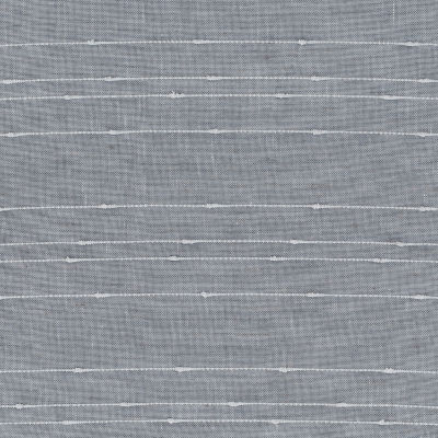 No 918 Teagan Rod Pocket Tailored Valances