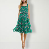 City Triangle Dresses for Women - JCPenney