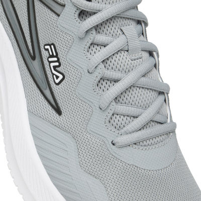 FILA Memory Primo-Forza Mens Running Shoes