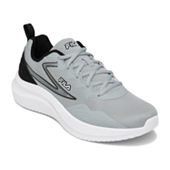 Nike air 2025 monarch jcpenney