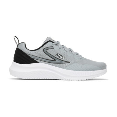 FILA Memory Primo-Forza Mens Running Shoes