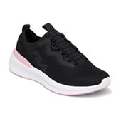 FILA Memory Soletronic Womens Running Shoes - JCPenney