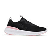 Jcpenney asics best sale womens shoes