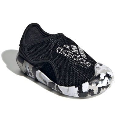 adidas Toddler Boys Altaventure Swim Strap Sandals