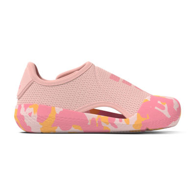 adidas Toddler Girls Altaventure Swim Strap Sandals