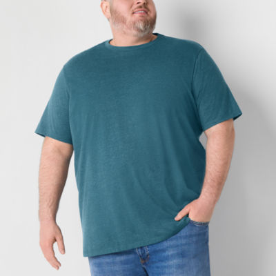 xlt t shirts men