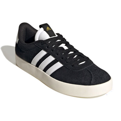 adidas VL Court 3.0 Womens Sneakers
