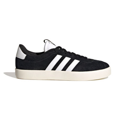 adidas Vl Court 3.0 Womens Sneakers