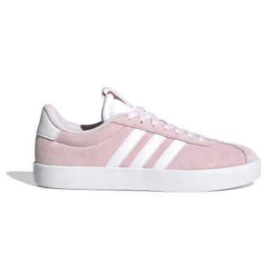 Adidas vl clearance court trainers