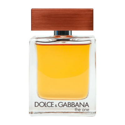 DOLCE&GABBANA The One Eau De Toilette