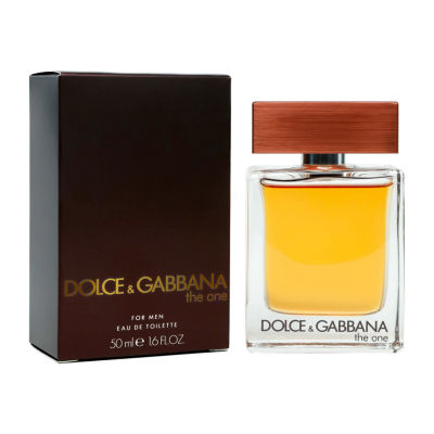 DOLCE&GABBANA The One Eau De Toilette