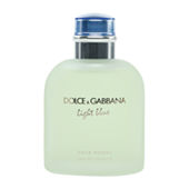 Black friday dolce outlet and gabbana light blue