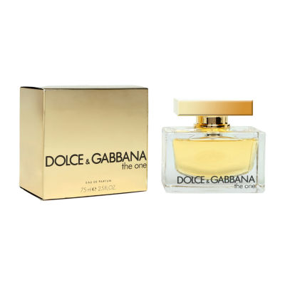 DOLCE&GABBANA The One Eau De Parfum