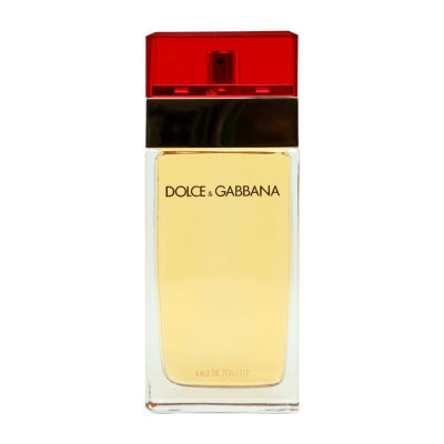 Dolce & gabbana 2024 pour femme 3.3 oz