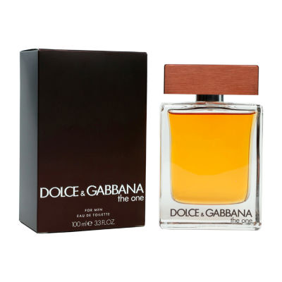 DOLCE&GABBANA The One Eau De Toilette