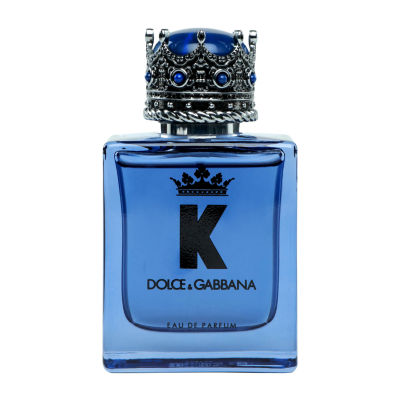 Dolce gabbana light blue clearance jcpenney