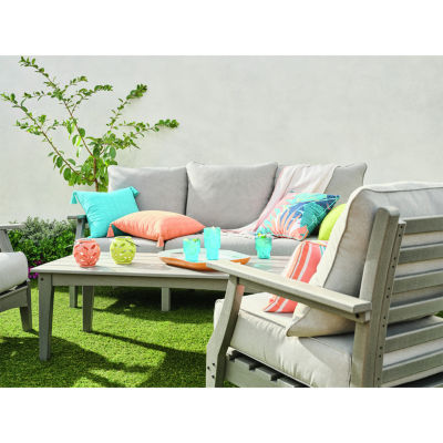 Signature Design by Ashley® Visola Patio Sofa