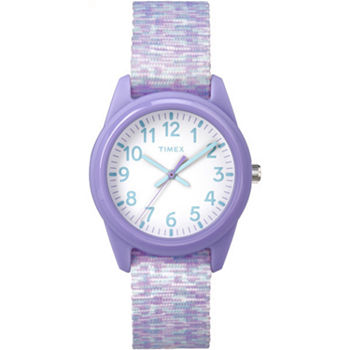 Timex Kids Watches for Jewelry And Watches - JCPenney