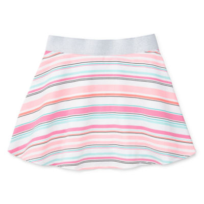 Skater 2024 skirt jcpenney