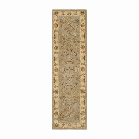 Safavieh Marlyne Traditional Area Rug, One Size, Multiple Colors