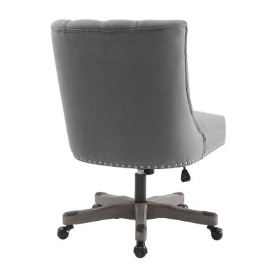 Della Office Chair