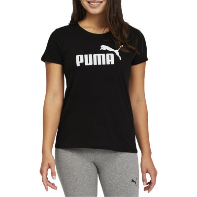 jcpenney puma womens