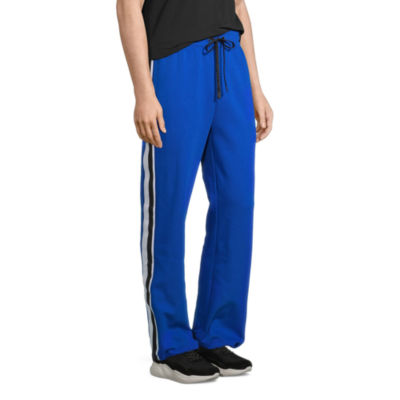 Sports Illustrated Mens Straight Pull 