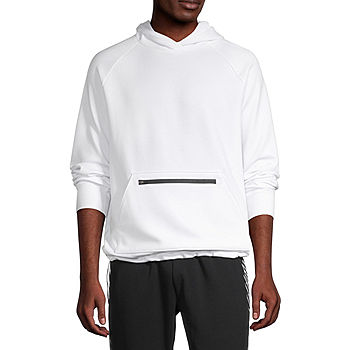 Sports Illustrated Mens Long Sleeve Hoodie - JCPenney