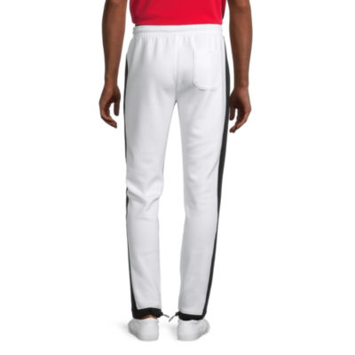 Sports Illustrated Mens Jogger Pant