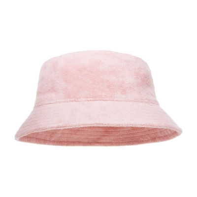 Ariana Grande Cloud Eau De Parfum Spray