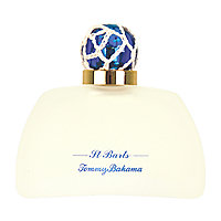 Tommy Bahama St. Barts For Women Eau De Parfum Spray / Vaporisateur, 3.4 Oz