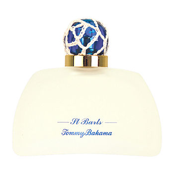 Landgoed Doorweekt Koopje Tommy Bahama St. Barts For Women Eau De Parfum Spray / Vaporisateur; 3.4  Oz, Color: St Barts - JCPenney