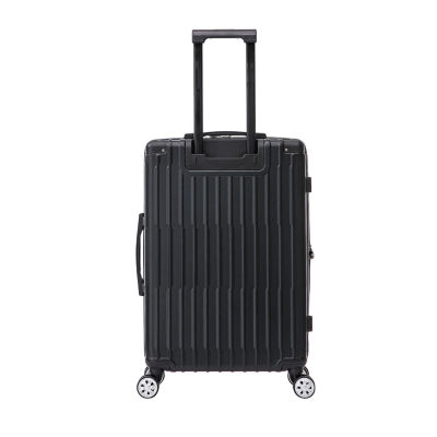 Rockland Napa Valley 2-pc. Hardside Lightweight Luggage Set