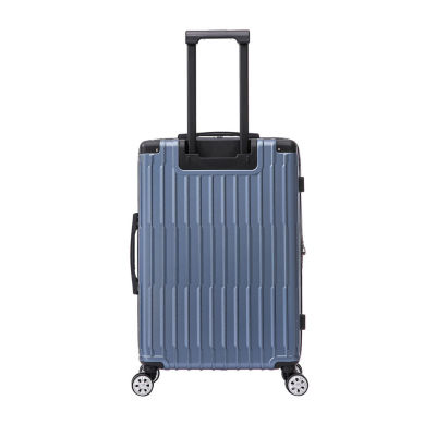 Rockland Napa Valley 2-pc. Hardside Lightweight Luggage Set