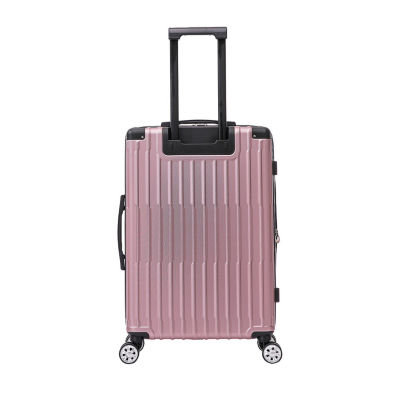 Rockland Napa Valley 2-pc. Hardside Lightweight Luggage Set