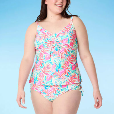 Jcpenney swimsuits juniors online