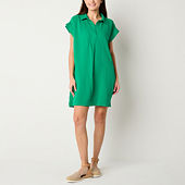 Jcpenney tall womens on sale dresses