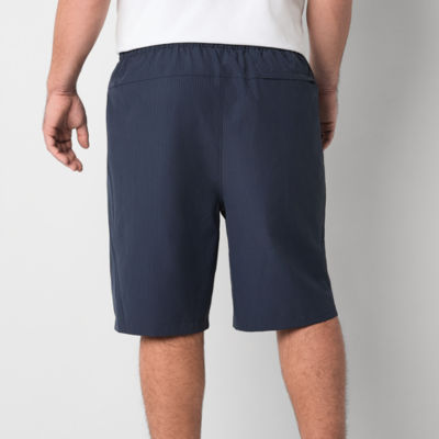 Stylus 11" Mens Big and Tall Chino Short