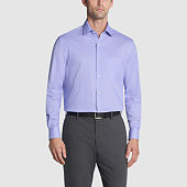 Men's Dress Shirts - Men | JCPenney