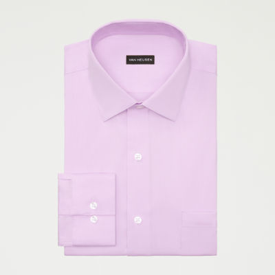princess polly baby blue dress Mens Clothing Jcpenney Ropa Para Hombre Jcpenney Mens Suits main image 1