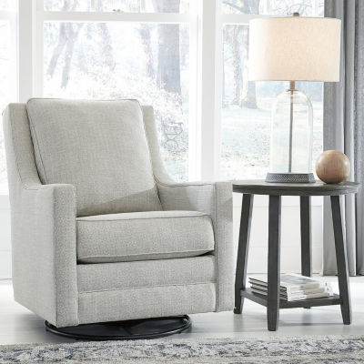 Signature Design by Ashley® Kambria Armchair