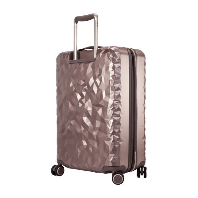Ricardo Beverly Hills Indio 24" Hardside Luggage
