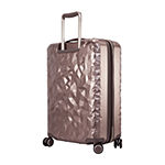 Ricardo Beverly Hills Indio 24 Inch Hardside Luggage